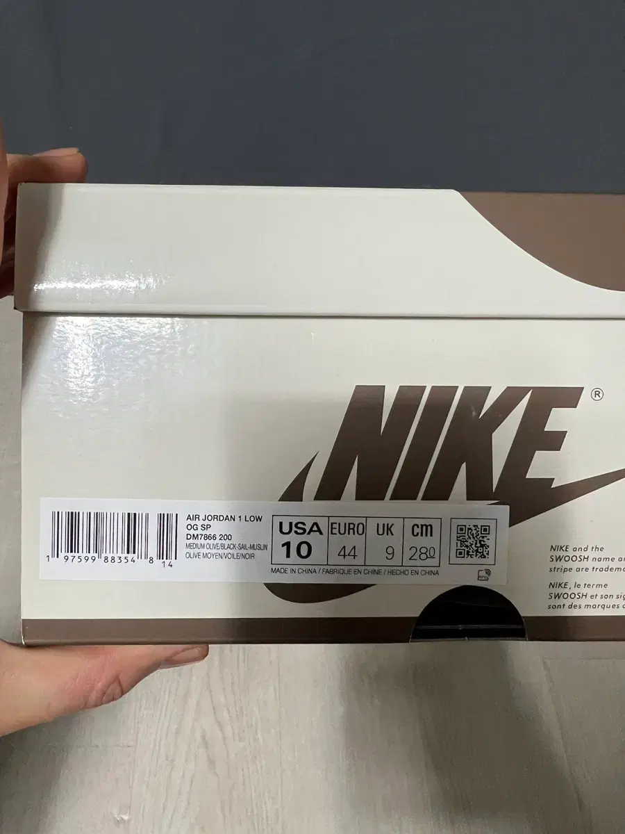 thumbnail-7
